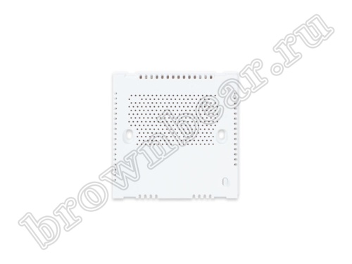 WDAP-W1800AXU Беспроводная точка доступа Planet WiFi Dual Band 802.11ax 1800Mbps с поддержкой 802.3at PoE+ и разъемом USB тип С фото 4