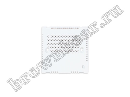 WDAP-W1800AXU Беспроводная точка доступа Planet WiFi Dual Band 802.11ax 1800Mbps с поддержкой 802.3at PoE+ и разъемом USB тип С фото 4
