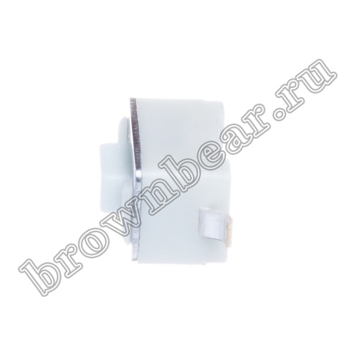 Кнопка тактовая SMD, 6x3.5 мм, h=4.3 мм, 2 контакта SWT-10 фото 4